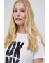 DKNY Тениска - Pepit.bg