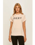 DKNY Тениска - Pepit.bg