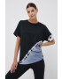 DKNY Тениска - Pepit.bg