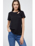 DKNY Тениска - Pepit.bg