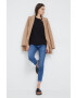 DKNY Тениска - Pepit.bg