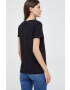 DKNY Тениска - Pepit.bg