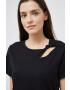 DKNY Тениска - Pepit.bg