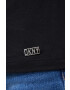 DKNY Тениска - Pepit.bg