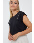 DKNY Тениска - Pepit.bg