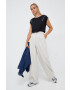 DKNY Тениска - Pepit.bg