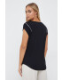 DKNY Тениска - Pepit.bg