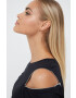 DKNY Тениска - Pepit.bg