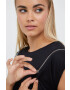 DKNY Тениска - Pepit.bg