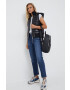 DKNY Тениска - Pepit.bg