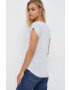 DKNY Тениска - Pepit.bg