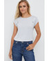 DKNY Тениска - Pepit.bg