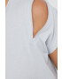 DKNY Тениска - Pepit.bg