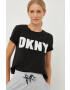 DKNY Тениска - Pepit.bg