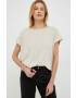 DKNY Тениска - Pepit.bg