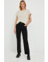 DKNY Тениска - Pepit.bg