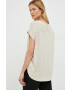 DKNY Тениска - Pepit.bg