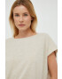 DKNY Тениска - Pepit.bg