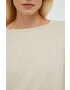 DKNY Тениска - Pepit.bg