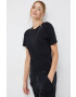 DKNY Тениска - Pepit.bg