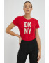 DKNY Тениска - Pepit.bg