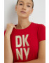 DKNY Тениска - Pepit.bg