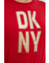 DKNY Тениска - Pepit.bg