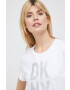 DKNY Тениска - Pepit.bg