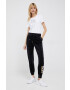 DKNY Тениска - Pepit.bg