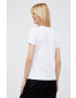 DKNY Тениска - Pepit.bg
