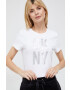 DKNY Тениска - Pepit.bg