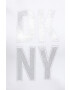 DKNY Тениска - Pepit.bg