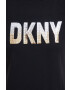 DKNY Тениска - Pepit.bg