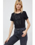 DKNY Тениска - Pepit.bg