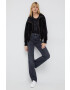 DKNY Тениска - Pepit.bg