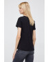 DKNY Тениска - Pepit.bg