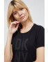 DKNY Тениска - Pepit.bg