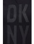 DKNY Тениска - Pepit.bg