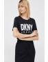 DKNY Тениска - Pepit.bg