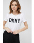 DKNY Тениска - Pepit.bg