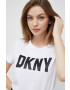 DKNY Тениска - Pepit.bg