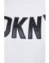 DKNY Тениска - Pepit.bg