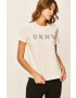 DKNY Тениска - Pepit.bg