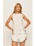DKNY Тениска - Pepit.bg