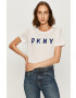 DKNY Тениска - Pepit.bg