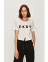 DKNY Тениска - Pepit.bg