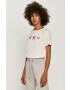 DKNY Тениска - Pepit.bg