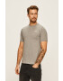 DKNY Тениска (3 бройки) - Pepit.bg