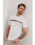 DKNY Тениска (3 броя) - Pepit.bg
