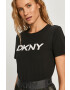 DKNY Тениска - Pepit.bg